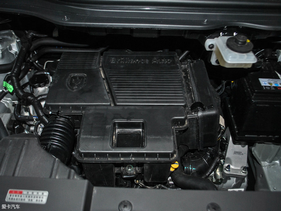 2017F50 1.6L քӽ(jng) V