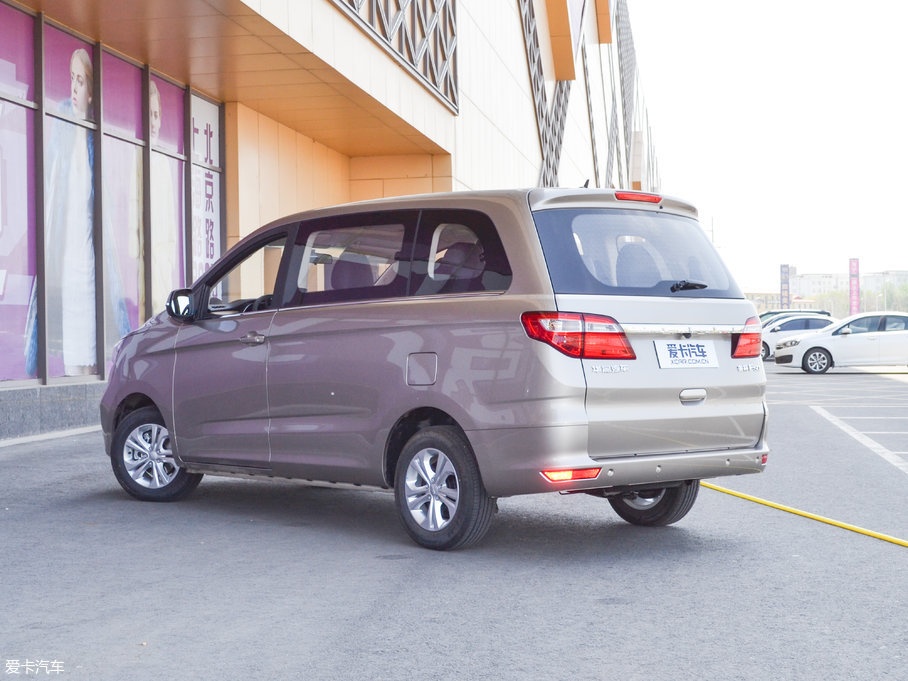 2017F50 1.6L քӺA V