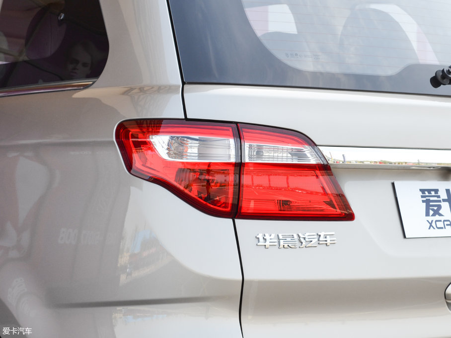 2017F50 1.6L քӺA V