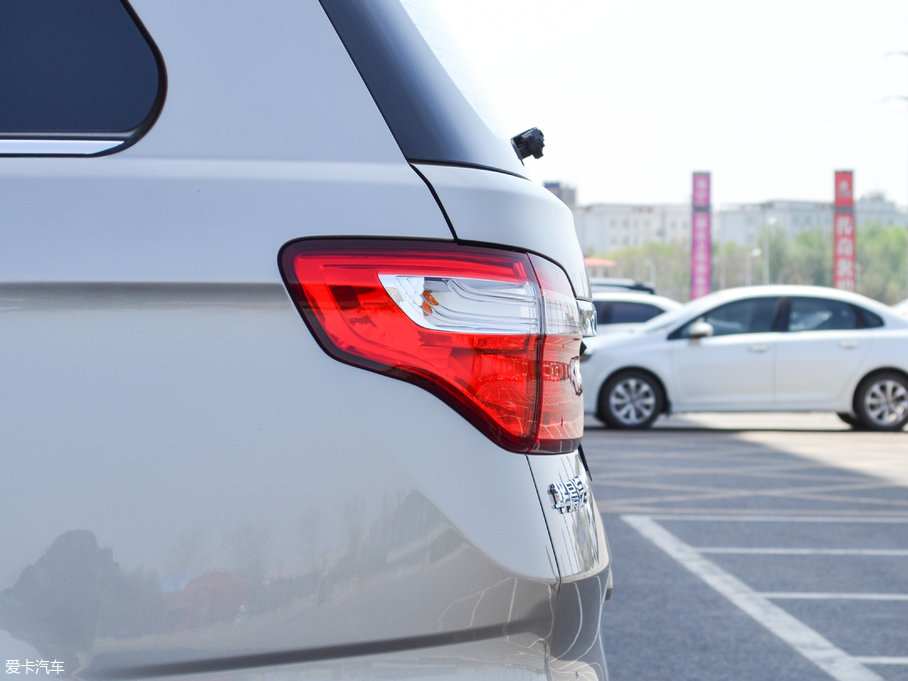 2017F50 1.6L քӺA V