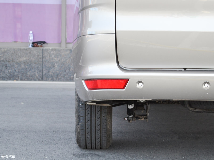 2017F50 1.6L քӺA V