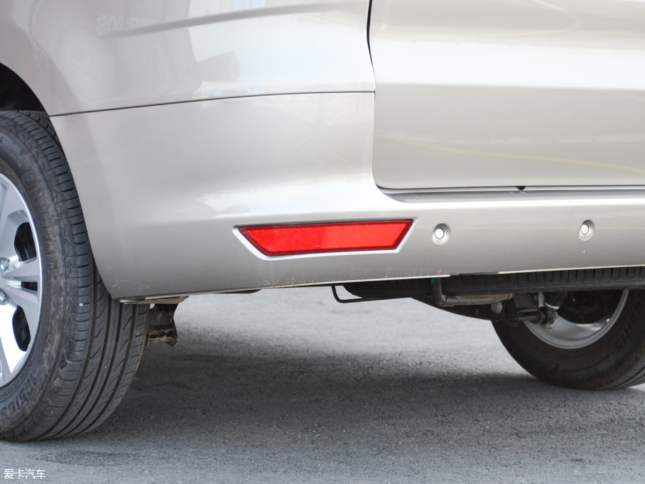 2017F50 1.6L քӺA V