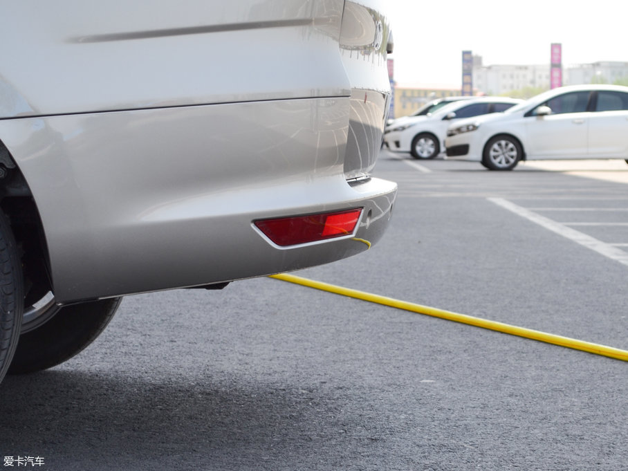 2017F50 1.6L ք(dng)A (gu)V