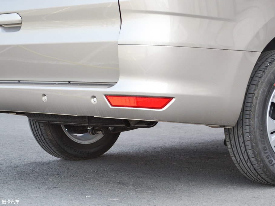 2017F50 1.6L քӺA V