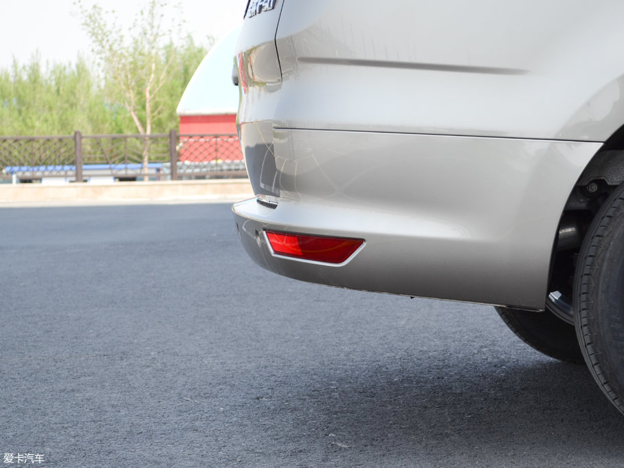 2017F50 1.6L քӺA V