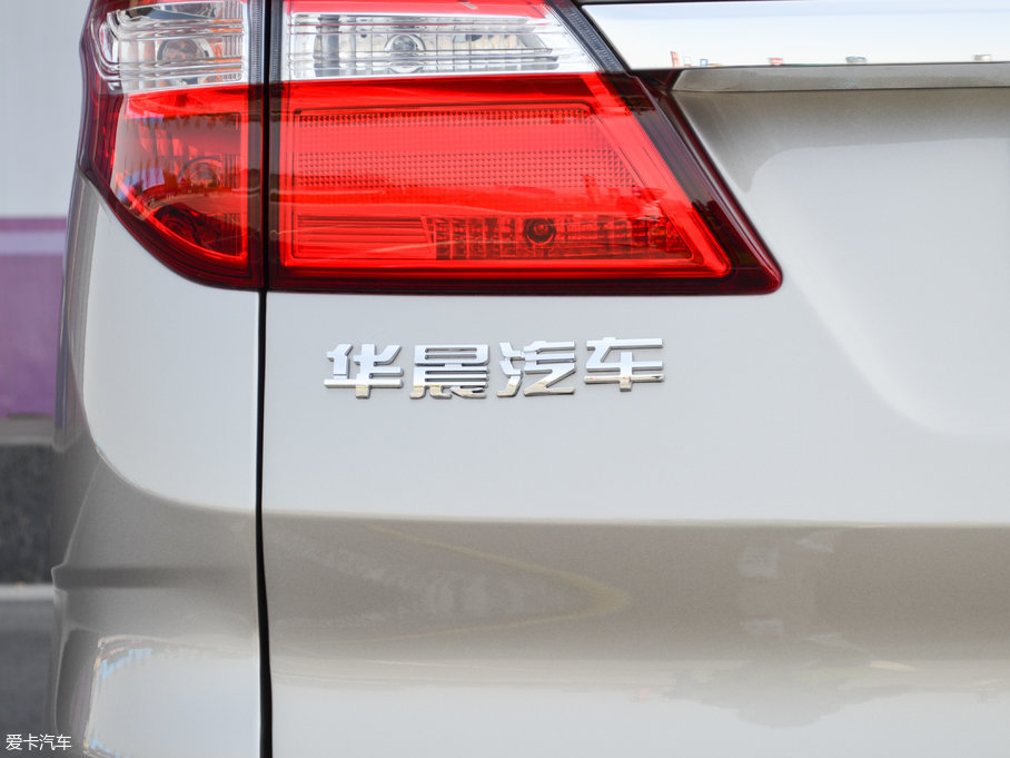 2017F50 1.6L քӺA V