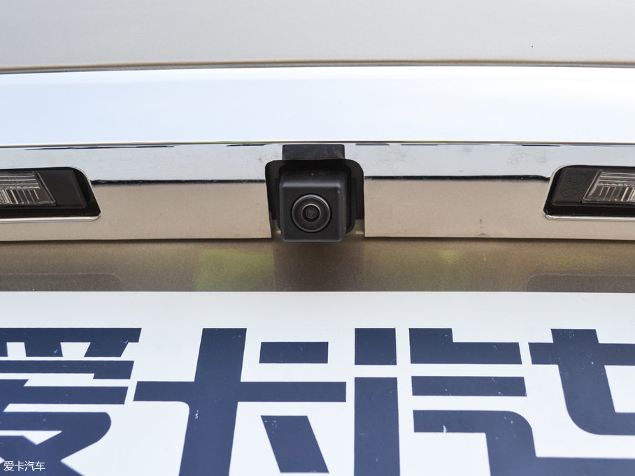 2017F50 1.6L քӺA V