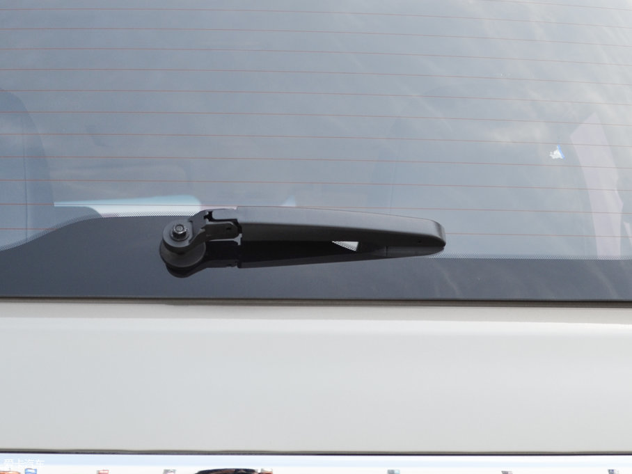 2017F50 1.6L քӺA V