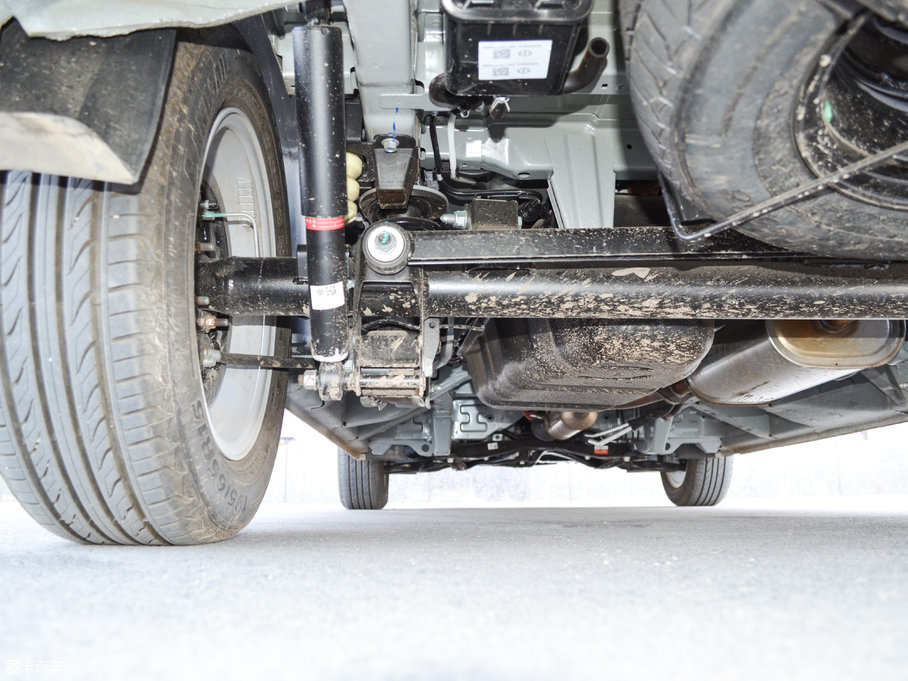 2017F50 1.6L քӺA V