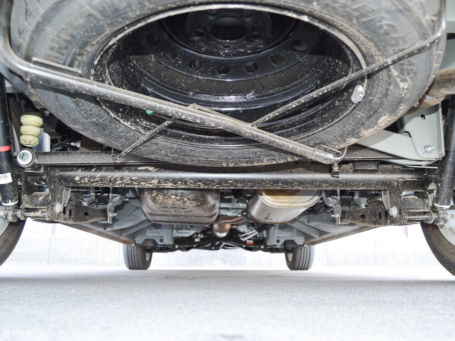 2017F50 1.6L քӺA V