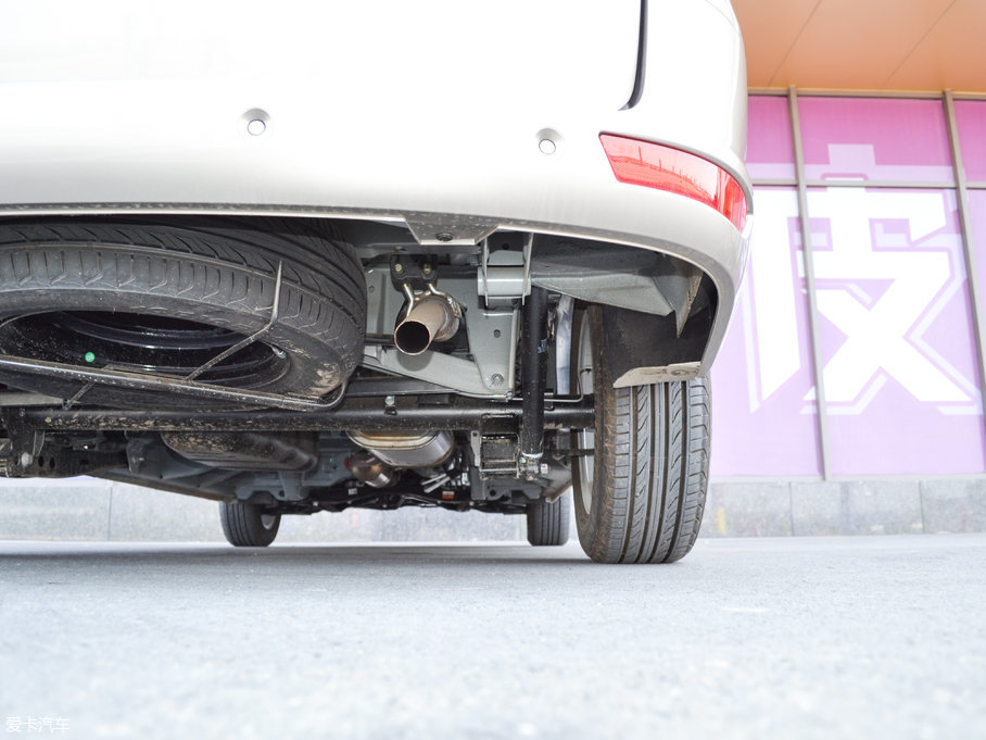 2017F50 1.6L քӺA V