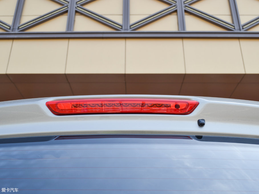 2017F50 1.6L քӺA V