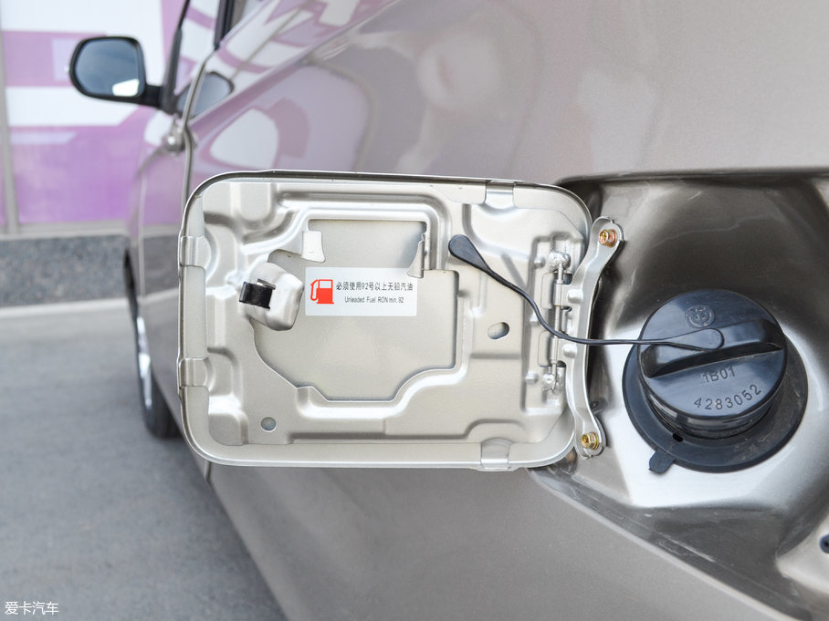 2017F50 1.6L քӺA V