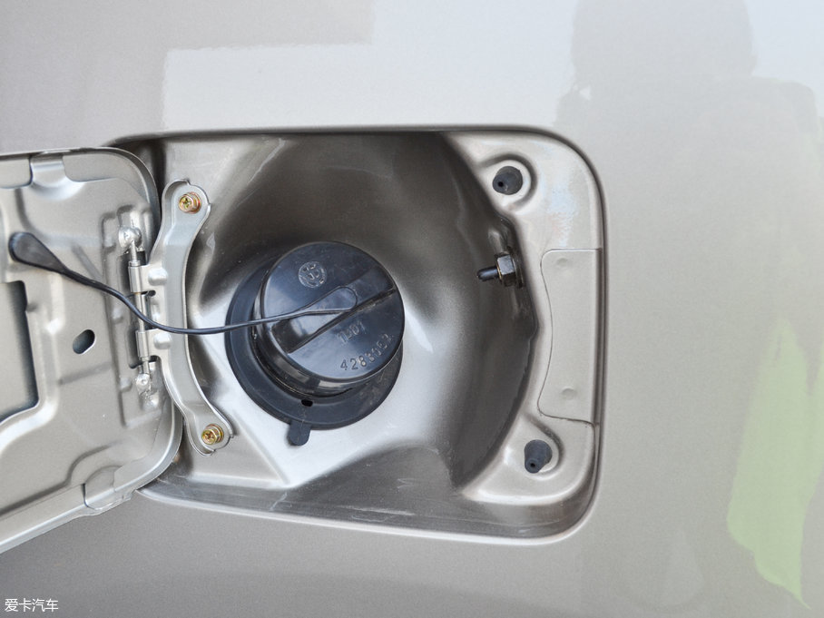 2017F50 1.6L քӺA V