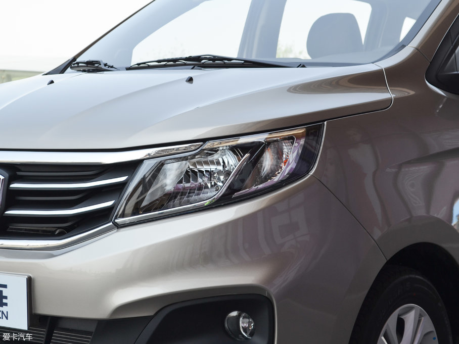 2017F50 1.6L ք(dng)A V