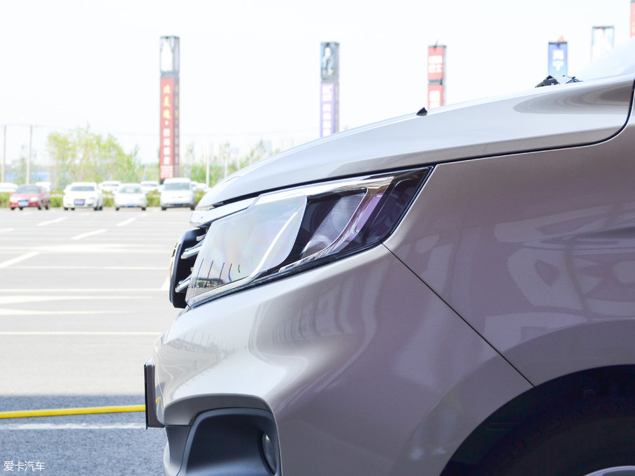 2017F50 1.6L քӺA V