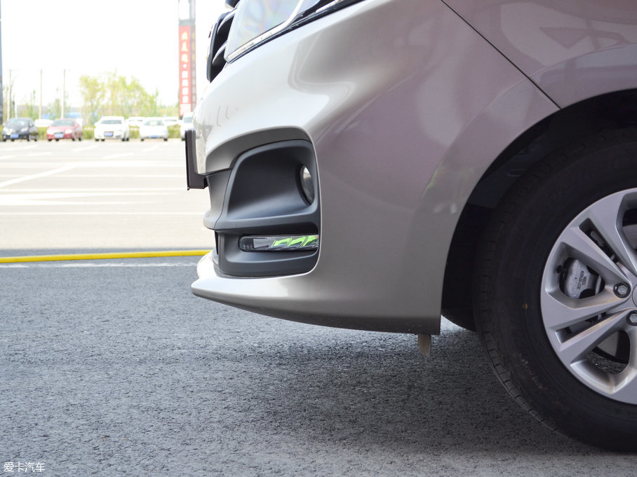 2017F50 1.6L քӺA V