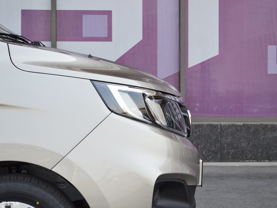 2017F50 1.6L քӺA V