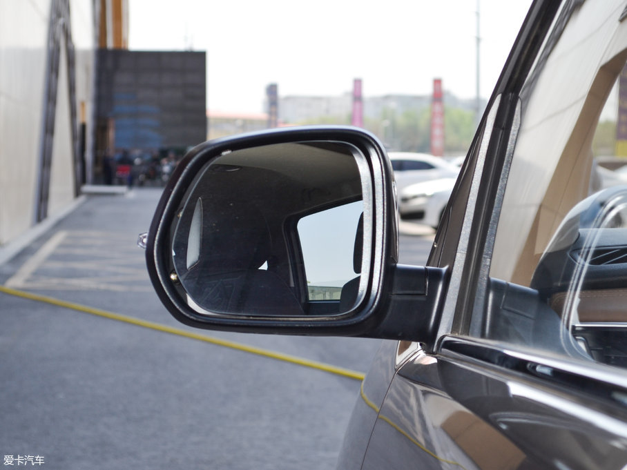 2017F50 1.6L քӺA V