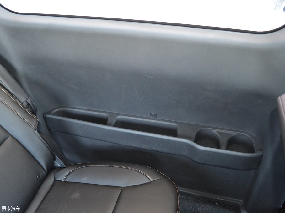 2017F50 1.6L քӺA V