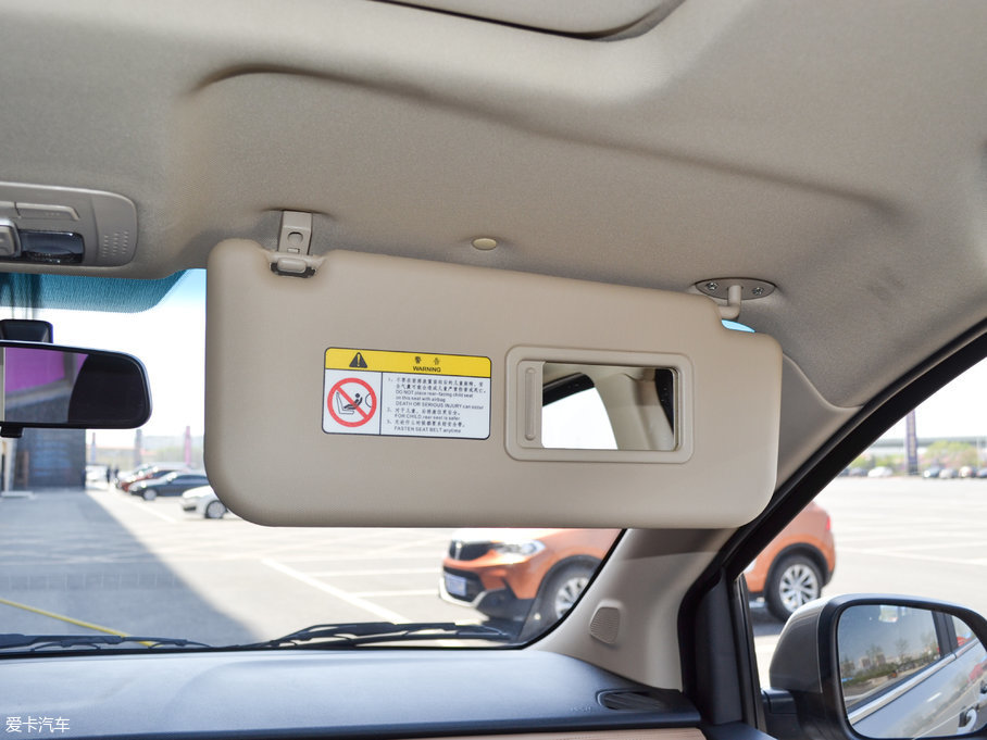 2017F50 1.6L քӺA V