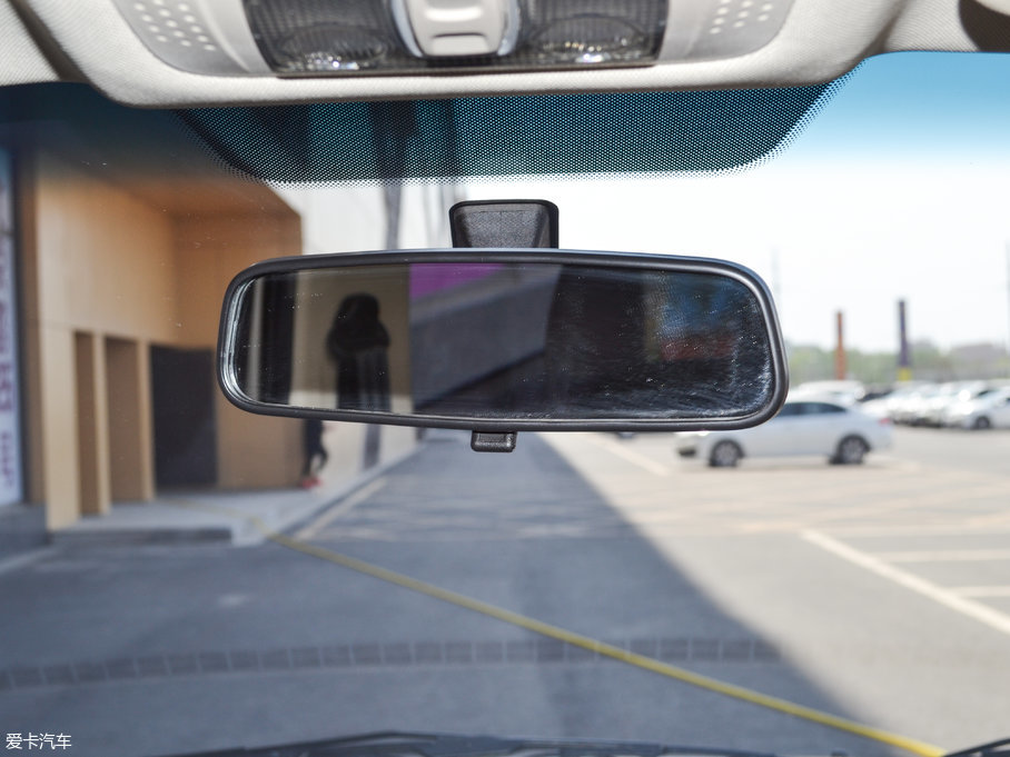 2017F50 1.6L քӺA V