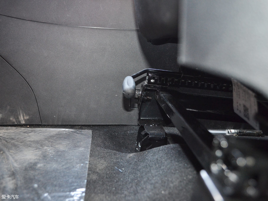 2017F50 1.6L ք(dng)A (gu)V