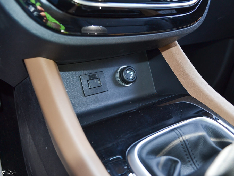 2017F50 1.6L քӺA V