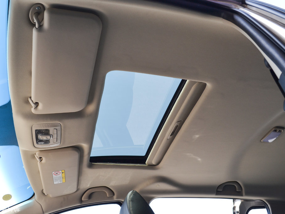 2017F50 1.6L քӺA V