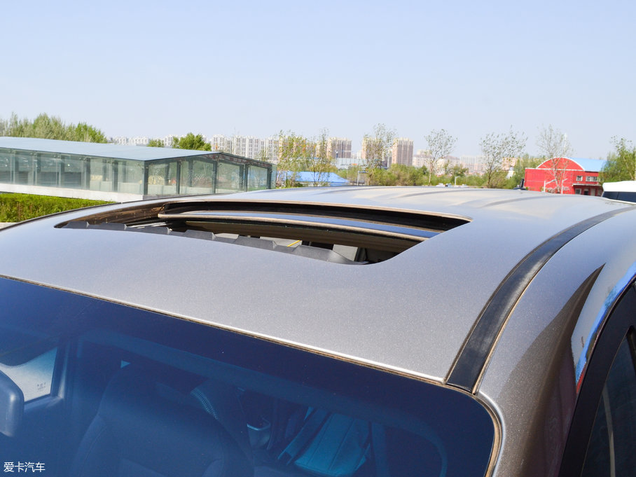 2017F50 1.6L քӺA V