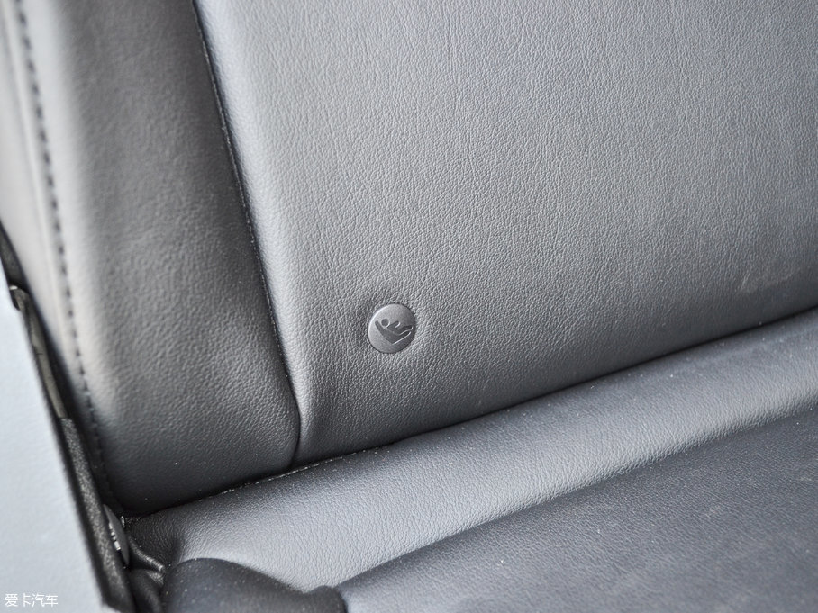 2017F50 1.6L քӺA V