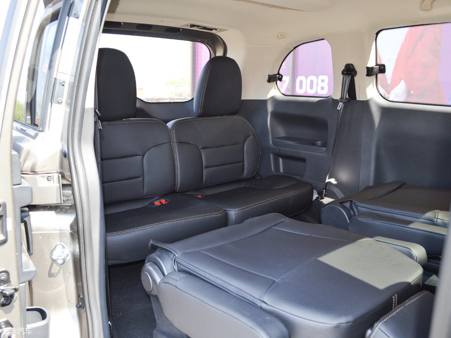 2017F50 1.6L քӺA V