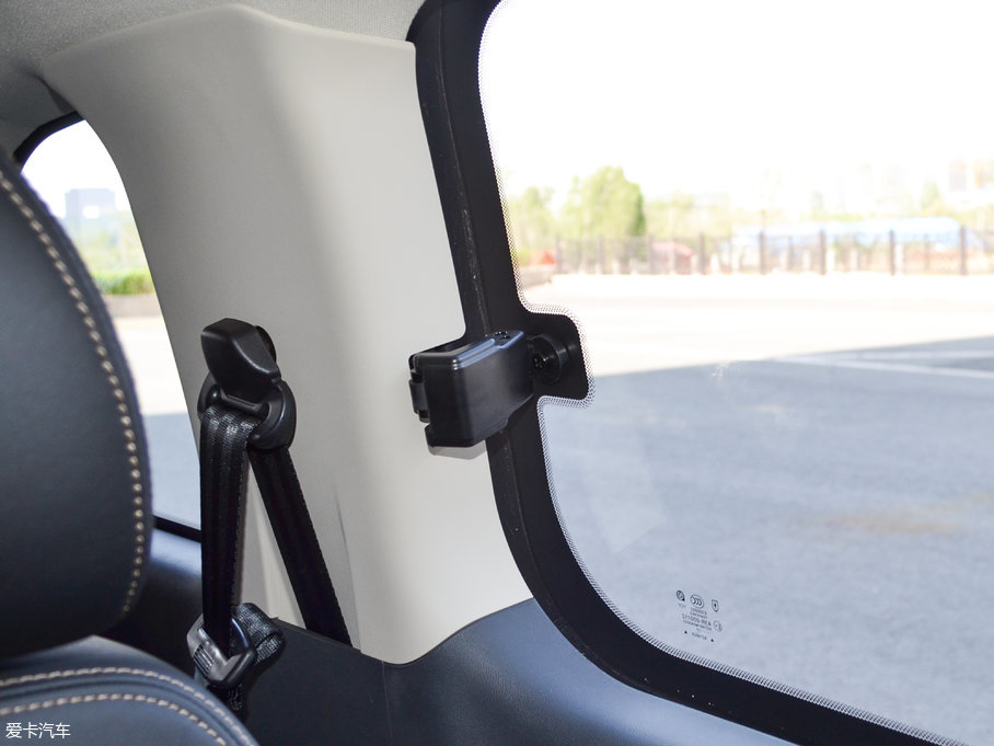 2017F50 1.6L քӺA V