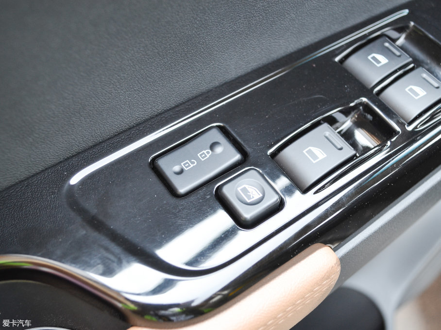 2017F50 1.6L քӺA V