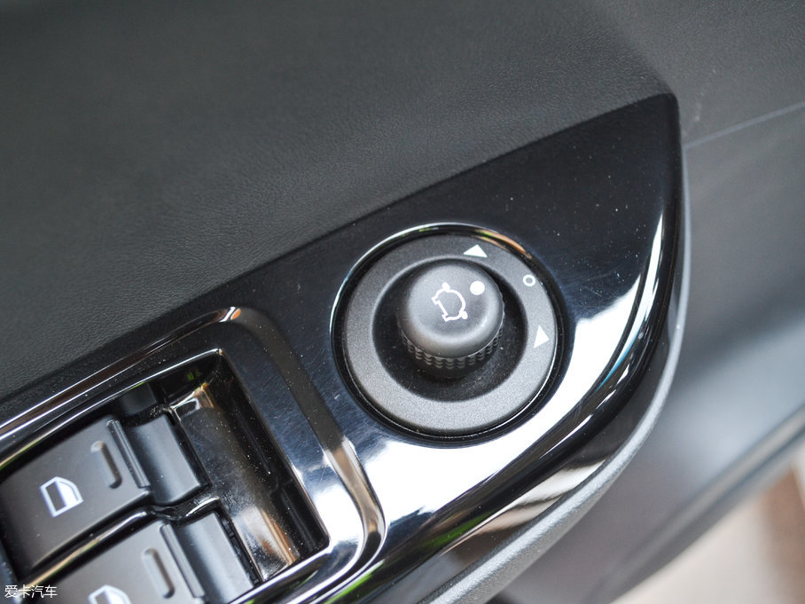 2017F50 1.6L քӺA V