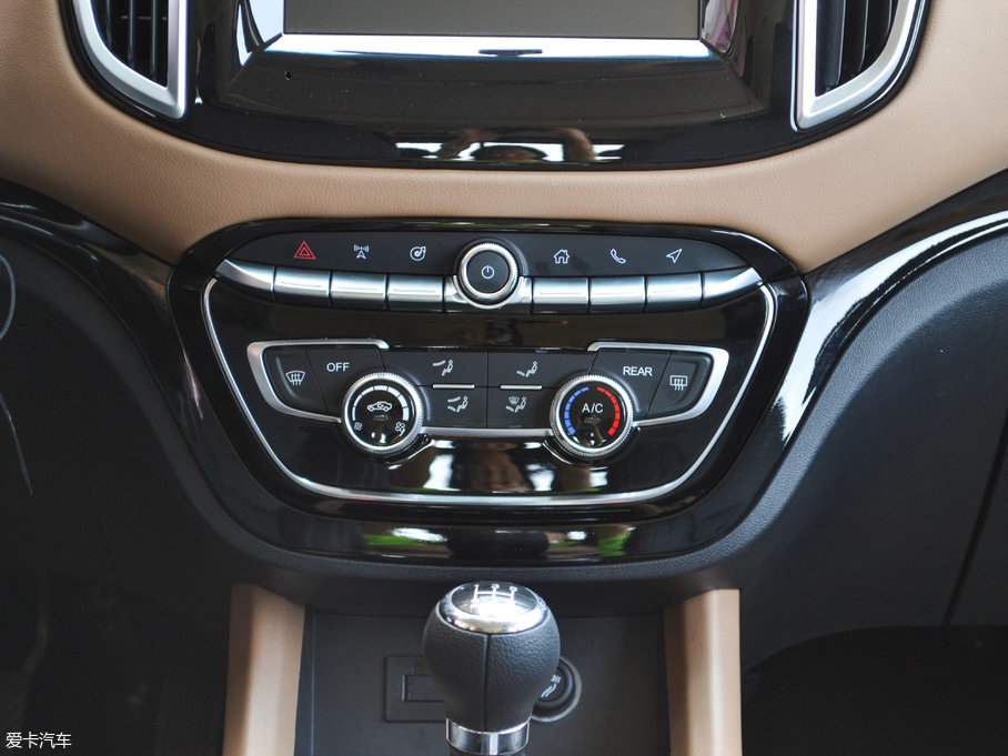 2017F50 1.6L ք(dng)A (gu)V