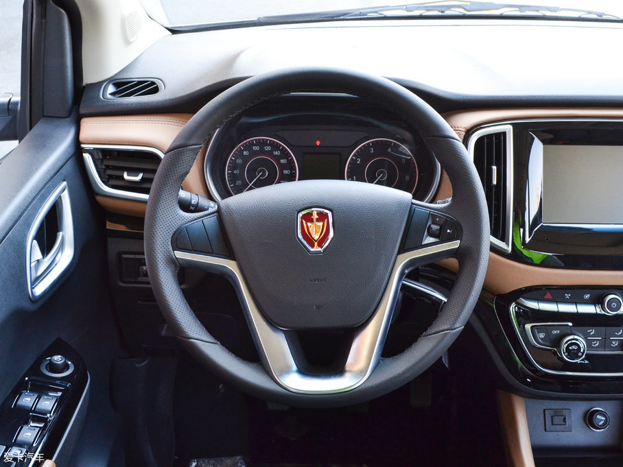 2017F50 1.6L քӺA V