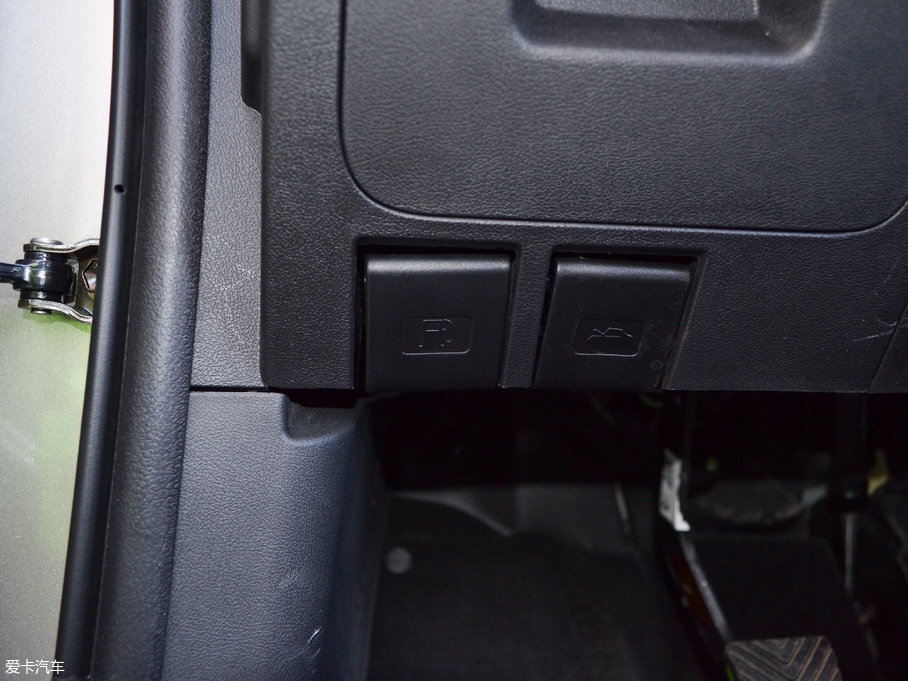 2017F50 1.6L քӺA V