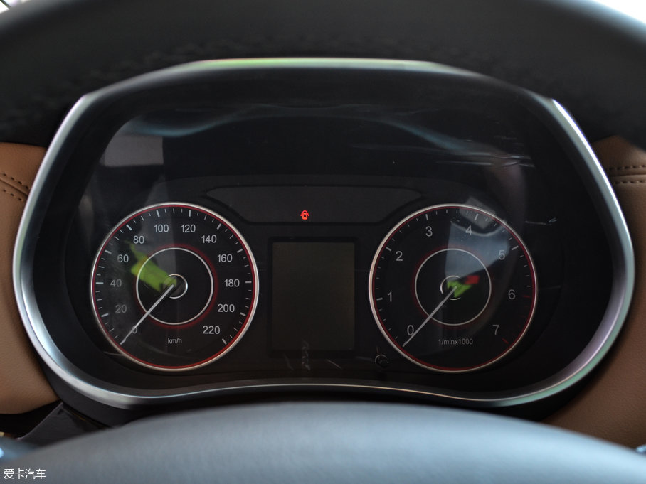 2017F50 1.6L քӺA V