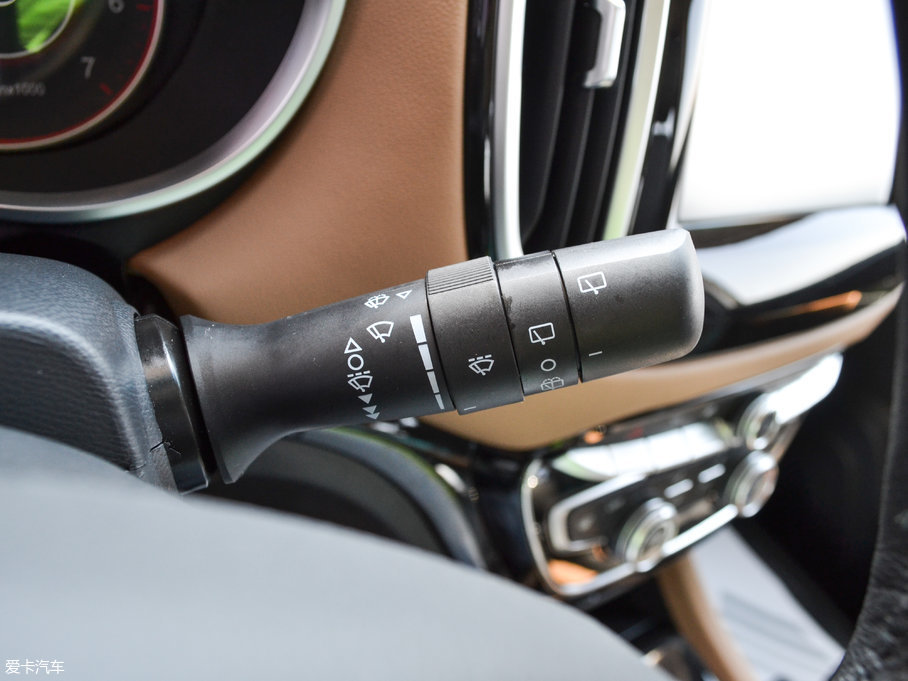 2017F50 1.6L ք(dng)A (gu)V