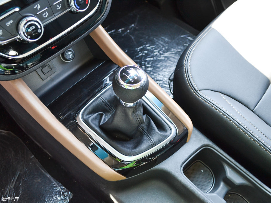 2017F50 1.6L քӺA V