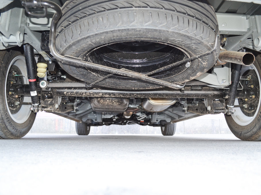 2017F50 1.6L քӺA V