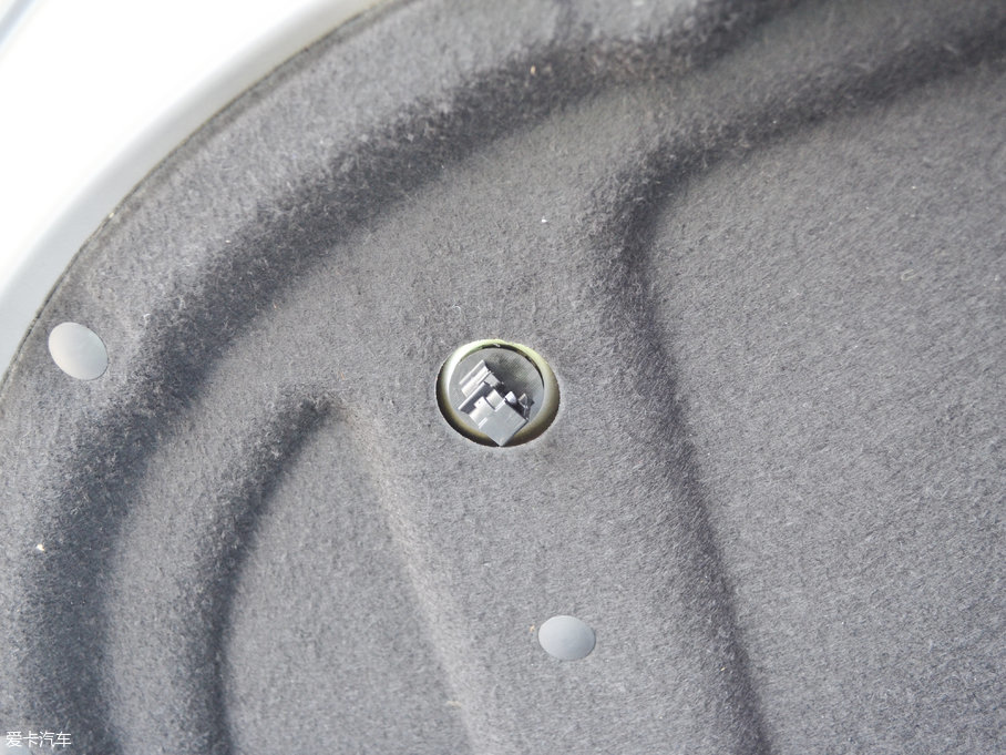 2017F50 1.6L քӺA V