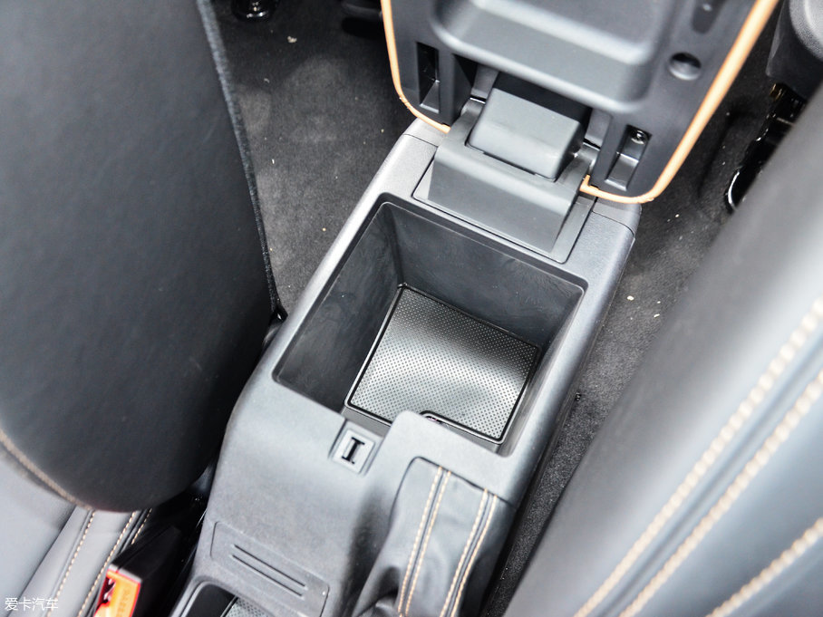 2017F50 1.6L ք(dng)m V