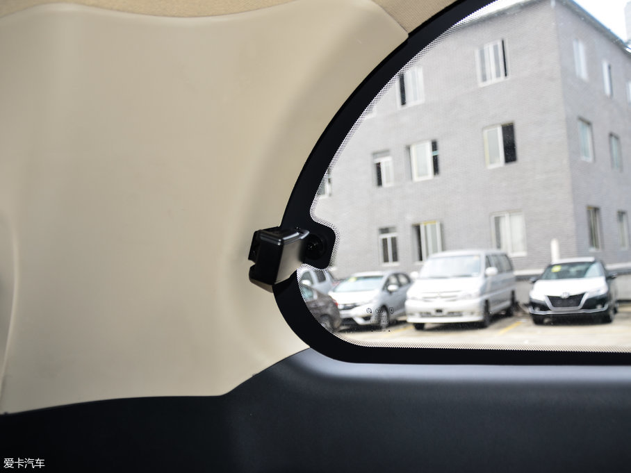 2017F50 1.6L ք(dng)m (gu)V