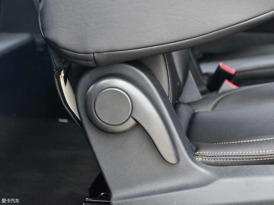 2017F50 1.6L ք(dng)m V