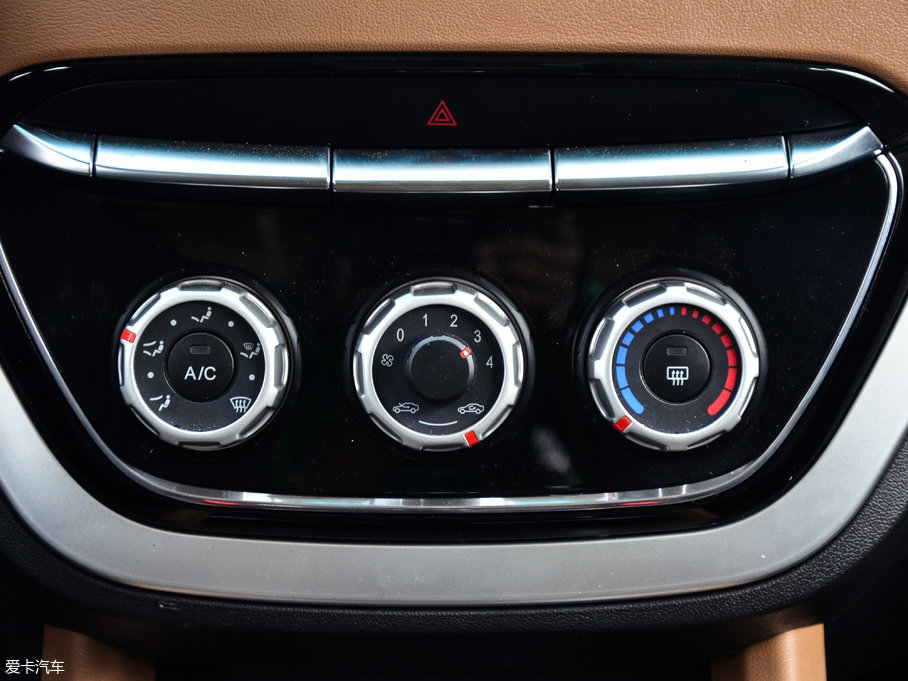 2017F50 1.6L ք(dng)m (gu)V