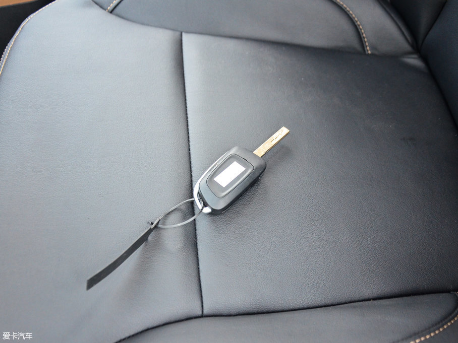 2017F50 1.6L ք(dng)m V