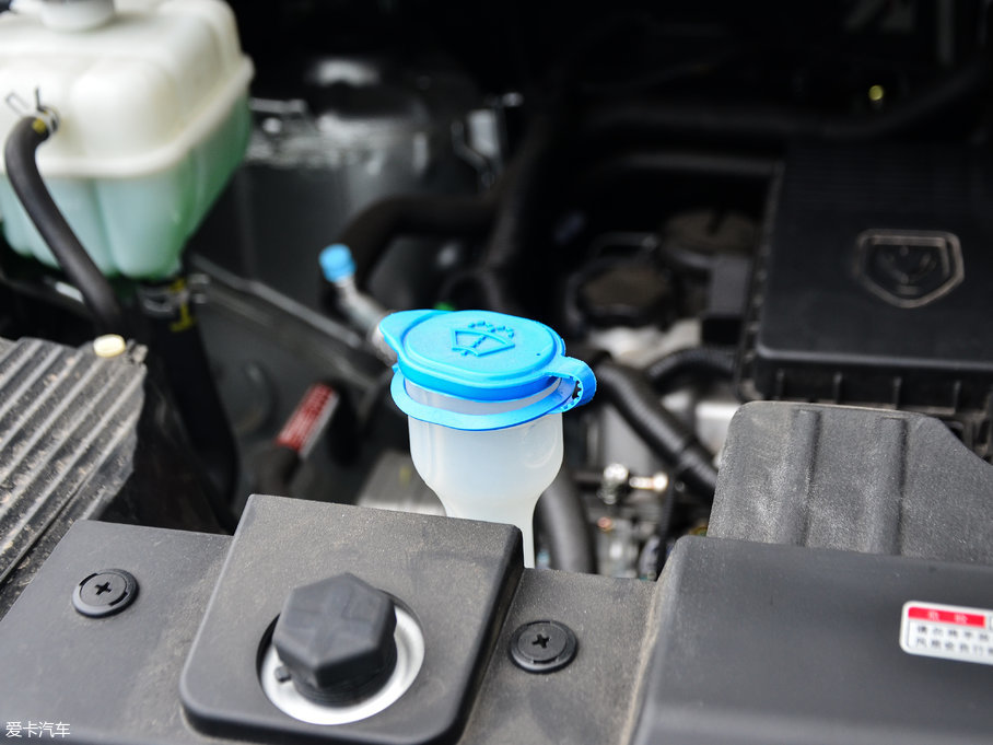 2017F50 1.6L ք(dng)m (gu)V