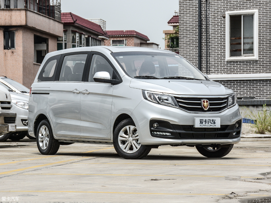 2017F50 1.6L քӺA V